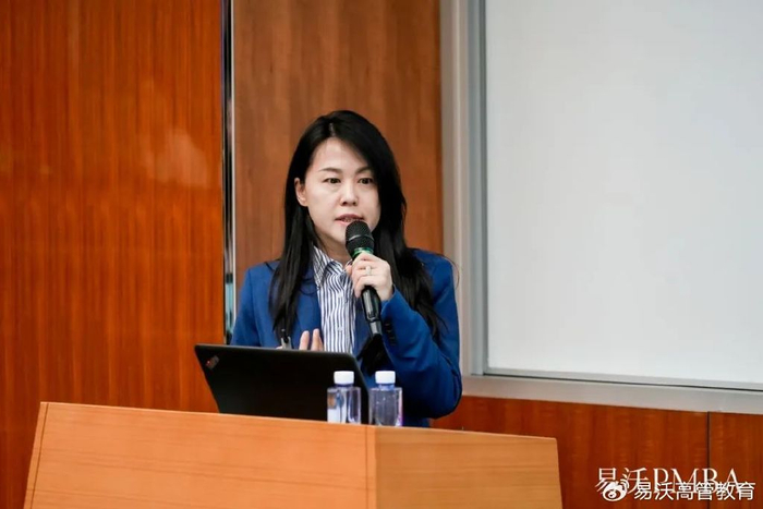 研途筆記 | 太古里經驗 以物業管理為魂，發現與創造商業需求