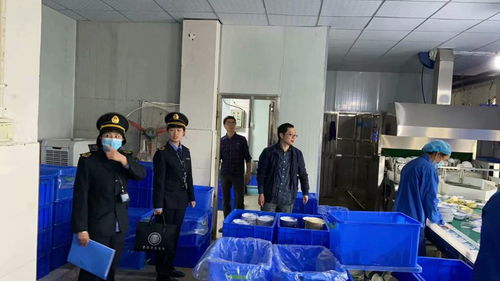 智慧衛(wèi)監(jiān)，科技賦能 重慶萬州率先上線餐飲具消毒服務(wù)在線監(jiān)管平臺