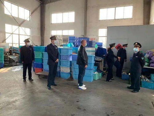 省衛(wèi)生監(jiān)督所赴常開展餐具飲具集中消毒服務(wù)單位專項督查