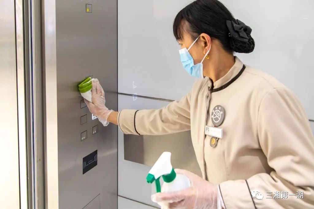 別再亂消毒了 “過度消毒”可能讓毒更毒！