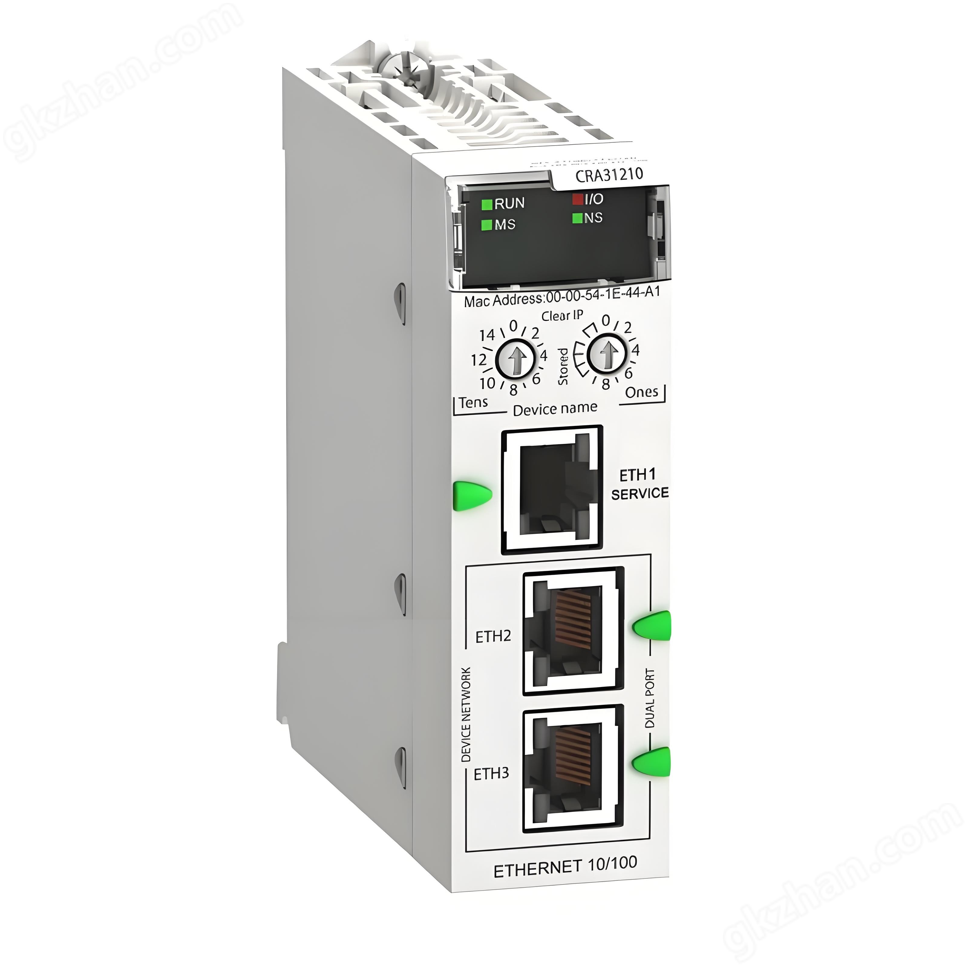 MVI69-DNPSNET-PROSOFT MVI69E通訊模塊 廈門盈亦自動(dòng)化科技的通信解決方案